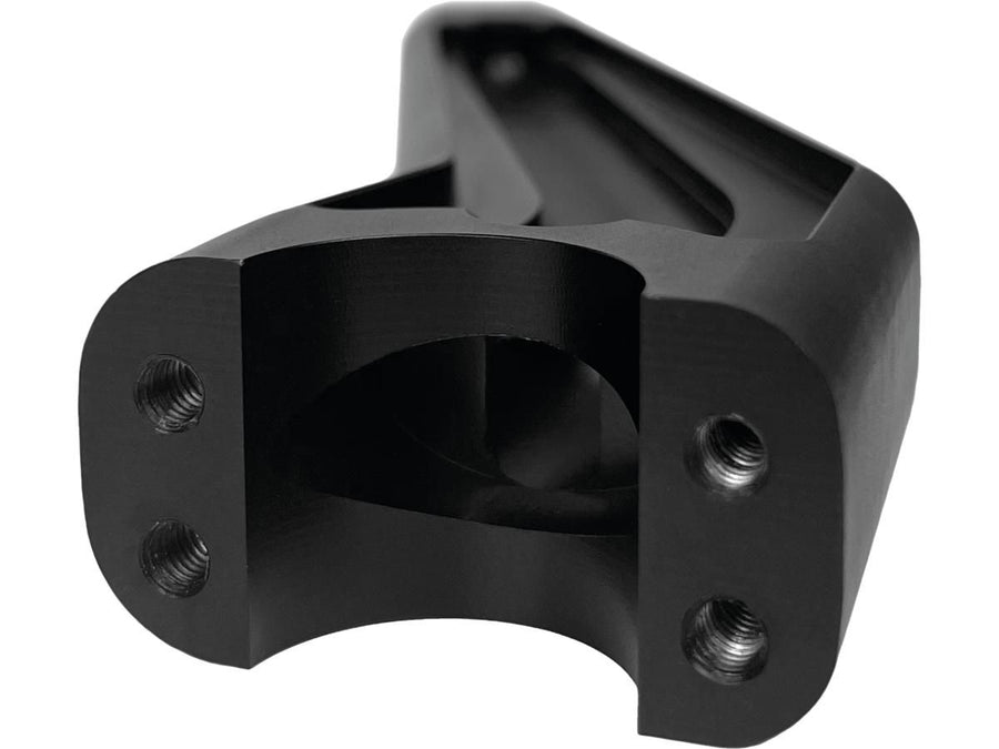 Harley Davidson FX [1974-1978] – Performance Club Style Riser Kit 7" Höhe