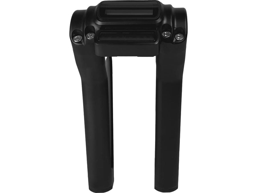 Harley Davidson FX [1974-1978] – Performance Club-Style Riser Kit 7" Höhe