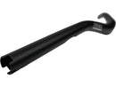 Harley Davidson – Performance Club-Style MX Aluminium Lenker-3