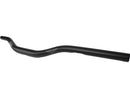 Harley Davidson – Performance Club-Style MX Aluminium Lenker-5