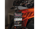 Harley Davidson – Pro-1 Duo Batterieladegerät, Tester, Stromversorgung-3