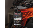 Harley Davidson – Pro-1 Duo Batterieladegerät, Tester, Stromversorgung-7