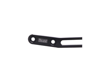 Harley Davidson Touring [2014-2023] -Expose Reservoir Worters Kit per HD 044 - 0