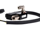 Harley Davidson – Legend Air / Air-A / Air ST Federung Ersatz-Solenoidbaugruppe mit-4