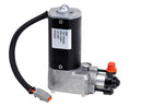 Harley Davidson Sportster [2004-2020]-Legend Air / Air-A / Air ST replacement compressor-1