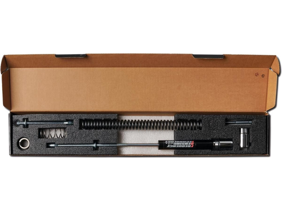 Harley Davidson Touring [2014-2016]-+2 "Monotube Patronkit con ...