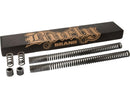 Harley Davidson Touring [2017-2024] -low Boy Gabel Deep-Present Kit -1.25 "/-2" ...-1
