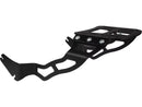Harley Davidson Fxbr [2023-2025]-Custombike luggage rack for M8 FAT-11