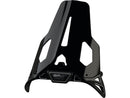 Harley Davidson Sportster S RH1250S [2021-2025] – SP-S Windschutzscheiben-Kit Schwarz-3