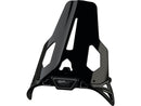 Harley Davidson Sportster S RH1250S [2021-2025] – SP-S Windschutzscheiben-Kit Schwarz-11