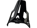 Harley Davidson Sportster S RH1250S [2021-2025] – SP-S Windschutzscheiben-Kit Schwarz-7