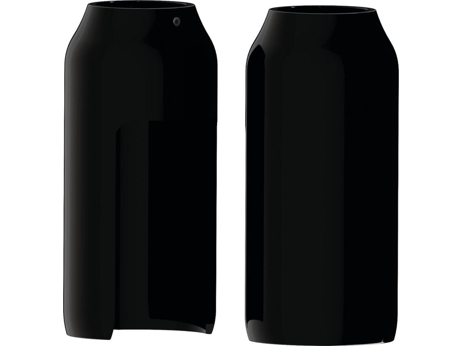 Harley Davidson FXSBSE [2013-2014] -Perca nera nera nera
