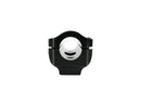 Harley Davidson - Big Block Risers Chrome 1 1/4 "-5