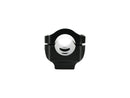 Harley Davidson - Big Block Risers Chrome 1 1/4 "-13