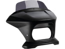 Harley Davidson Sportser S Rh1250s [2021-2025] -fury Semifiring senza detentore e-1