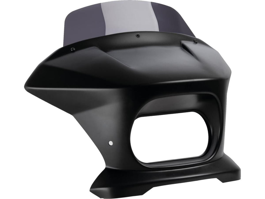 Harley Davidson Sportser S Rh1250s [2021-2025] -fury Semifiring senza detentore e