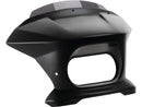 Harley Davidson Sportser S Rh1250s [2021-2025] -fury Semifiring senza detentore e-2