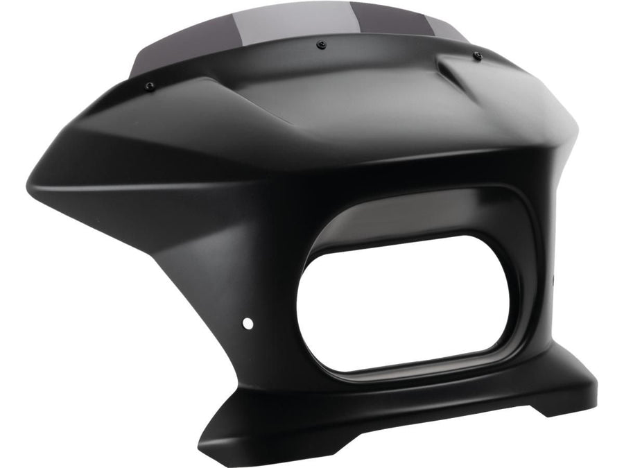 Harley Davidson Sportser S Rh1250s [2021-2025] -fury Semifiring senza detentore e