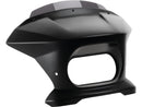 Harley Davidson Sportser S Rh1250s [2021-2025] -fury Semifiring senza detentore e-10