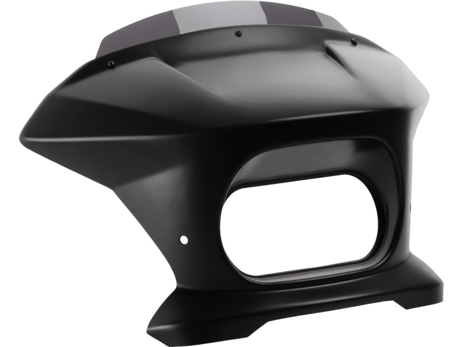 Harley Davidson Sportser S Rh1250s [2021-2025] -fury Semifiring senza detentore e