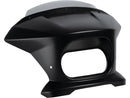 Harley Davidson Sportser S Rh1250s [2021-2025] -fury Semifiring senza detentore e-3
