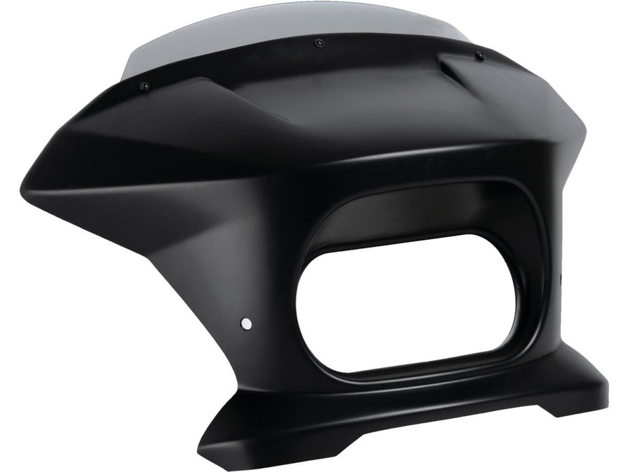 Harley Davidson Sportser S Rh1250s [2021-2025] -fury Semifiring senza detentore e