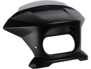 Harley Davidson Sportser S Rh1250s [2021-2025] -fury Semifiring senza detentore e-11