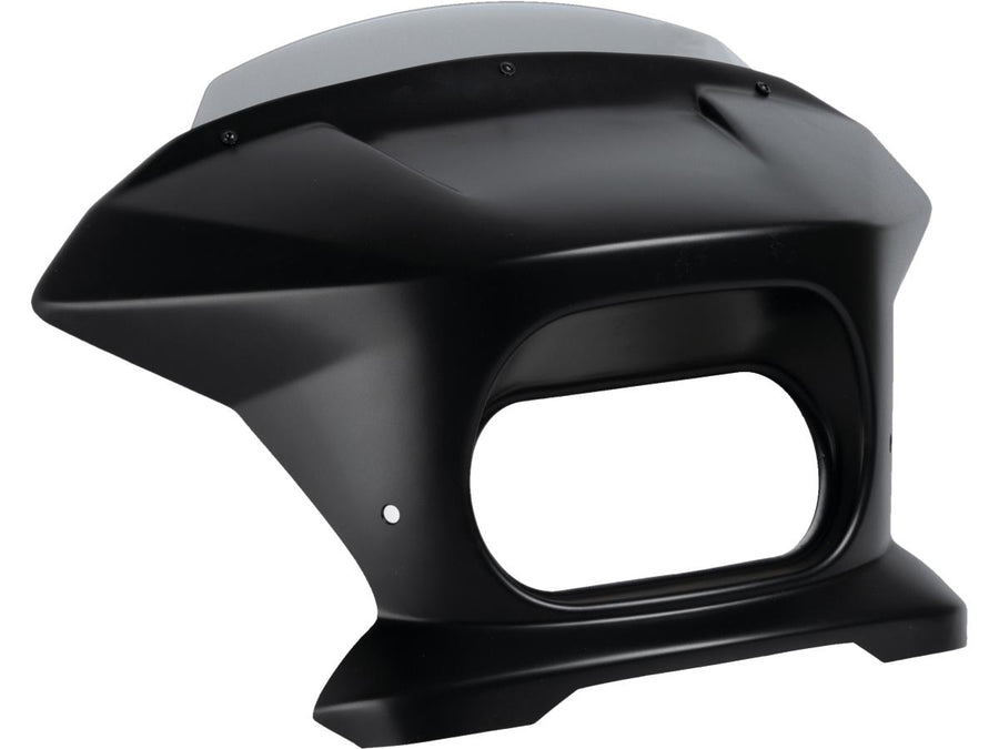 Harley Davidson Sportser S Rh1250s [2021-2025] -fury Semifiring senza detentore e