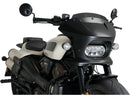 Harley Davidson Sportser S Rh1250s [2021-2025] -fury Semifiring senza detentore e-12