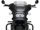 Harley Davidson Sportser S Rh1250s [2021-2025] -fury Semifiring senza detentore e-5
