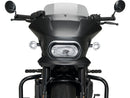 Harley Davidson Sportser S Rh1250s [2021-2025] -fury Semifiring senza detentore e-13