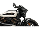 Harley Davidson Sportser S Rh1250s [2021-2025] -fury Semifiring senza detentore e-6