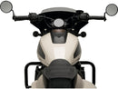 Harley Davidson Sportser S Rh1250s [2021-2025] -fury Semifiring senza detentore e-7