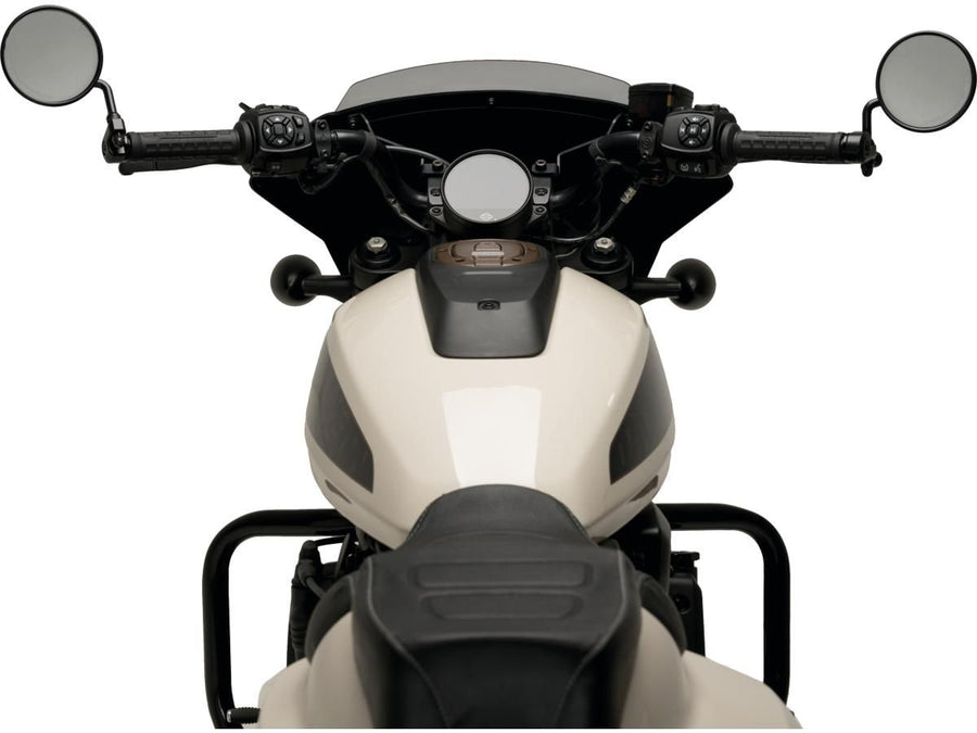 Harley Davidson Sportser S Rh1250s [2021-2025] -fury Semifiring senza detentore e