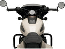 Harley Davidson Sportser S Rh1250s [2021-2025] -fury Semifiring senza detentore e-15