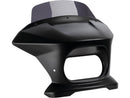 Harley Davidson Sportser S Rh1250s [2021-2025] -fury Semifiring senza detentore e-9
