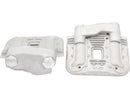 Harley Davidson Sportster [1986-2003] – Knuckle Rocker Box Abdeckungen für Sportster-1
