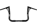 Harley Davidson Flhxse [2023-2025] -355 barra di flusso di escavatore ad alto sfollata Super Fat Hublebar per-1