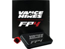 Harley Davidson Pan America [2021-2024] – Fuelpak FP4 ECM Tuningmodul Rot 6-poliger-3