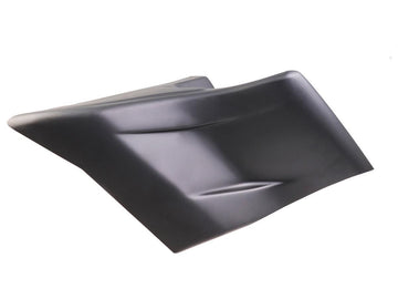 Harley Davidson Flhxst [2022-2023] -Custom Page Disponibile per Touring St - 0