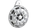 Harley Davidson Sportster [2007-2020] -Storical frase Chrome-2