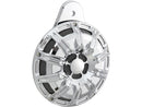 Harley Davidson Sportster [2007-2020] -Storical frase Chrome-5