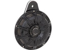 Harley Davidson FX Model [1991-1994] -Hupen Set Black-1