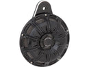 Harley Davidson FX Model [1991-1994] -Hupen Set Black-3