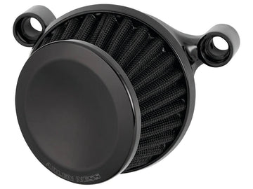 Harley Davidson Nightster RH975 [2022-2025] – Mini 22 Luftfilter Schwarz