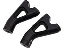 Harley Davidson Nightster RH975 [2022-2025] – Riser-Kit für Nightster RH975 Schwarz-1