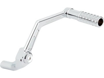 Harley Davidson FXLR [2018-2020] -Speedliner Brake ARM CHROM