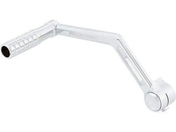 Harley Davidson FXLR [2018-2020] -Speedliner Gear Lever Chrome