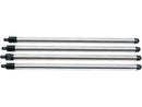 Harley Davidson FL Shovel [1966-1984] – Verstellbare Stoßstangen aus-3