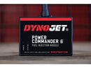 Harley Davidson Touring [2017-2020] -Power Commander 6-1
